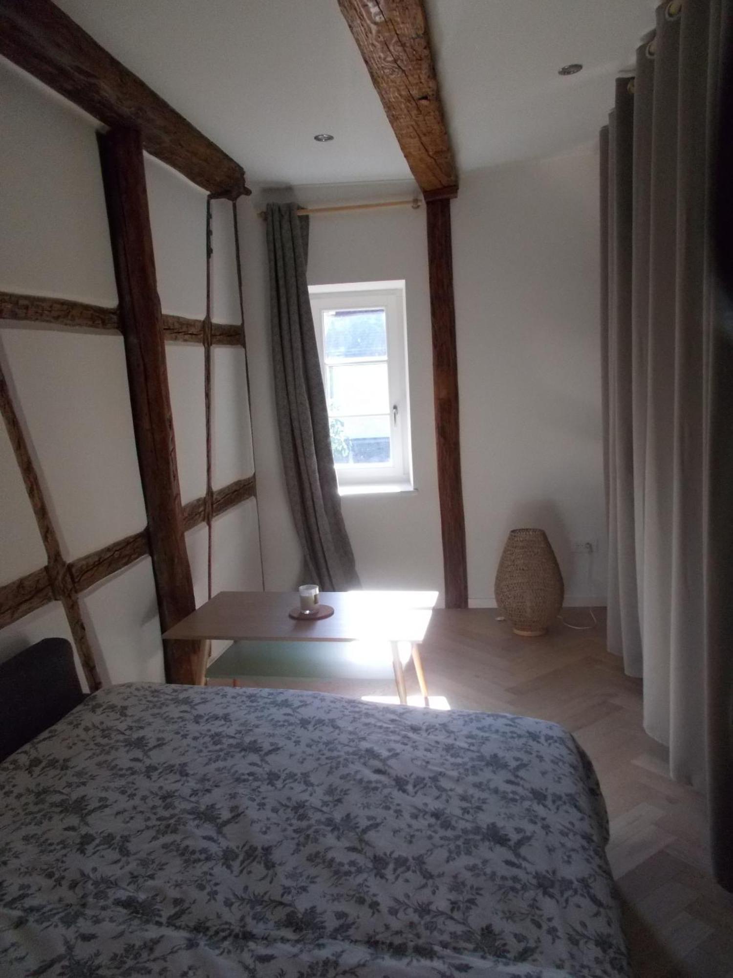 Petite Venise Lägenhet Colmar Exteriör bild